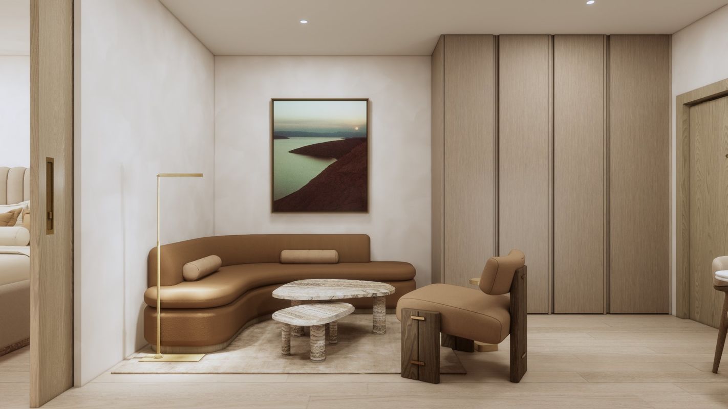 Atelier_Residences_Miami_1B_Living_Area_compressed