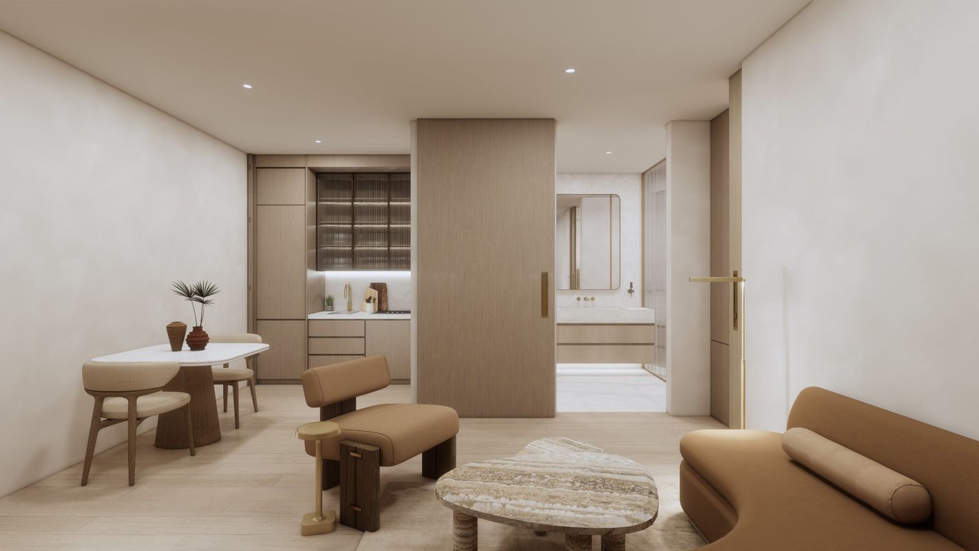 Atelier_Residences_Miami_1B_Overall_noart_compressed