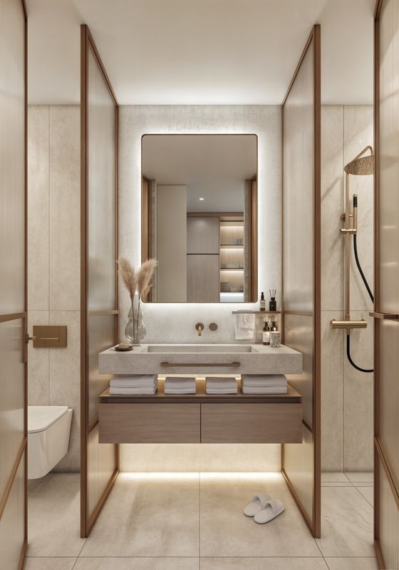 Atelier_Residences_Miami_Bathroom_FrontView_Final_compressed
