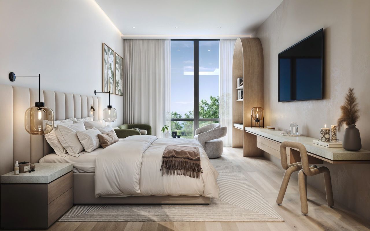Atelier_Residences_Miami_Bedroom_04_Fixed_compressed