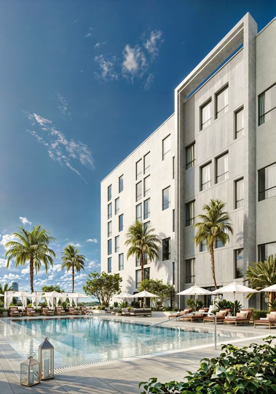 Atelier_Residences_Miami_Detail_Shot_02_compressed