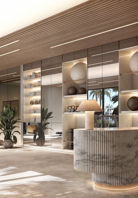 Atelier_Residences_Miami_Detail_Shot_03_compressed