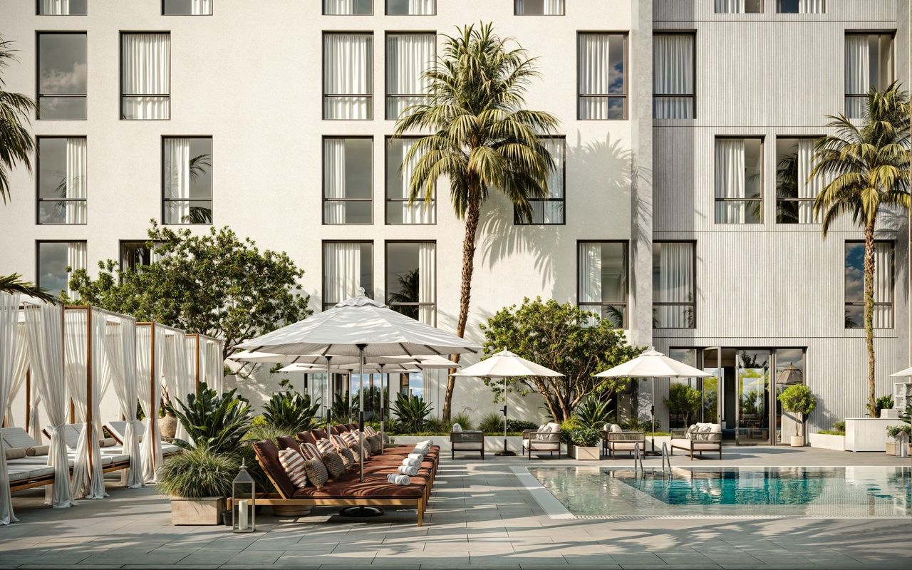 Atelier_Residences_Miami_Detail_Shot_Elevation_02_compressed