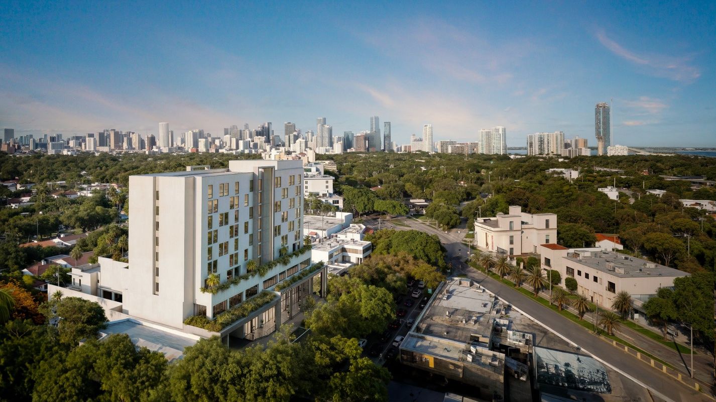 Atelier_Residences_Miami_Drone_Shot_01_compressed