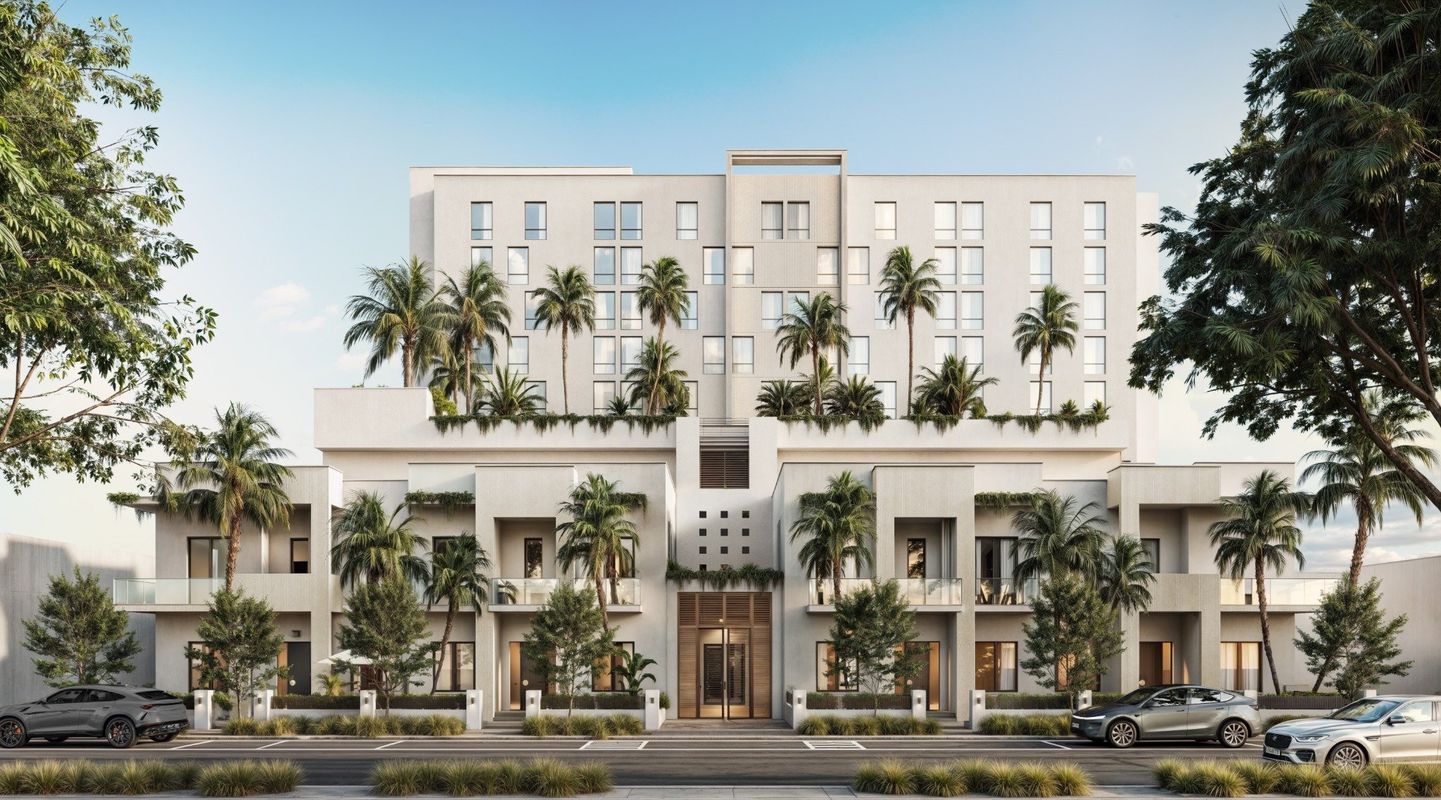 Atelier_Residences_Miami_Elevation_View_02_compressed