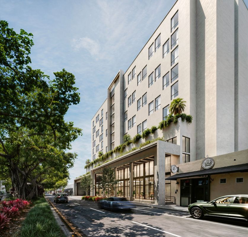 Atelier_Residences_Miami_Exterior_01_compressed