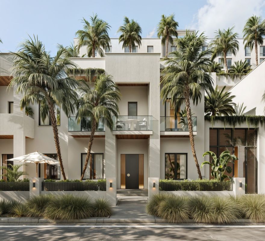 Atelier_Residences_Miami_Exterior_Villa_Detail_06_compressed
