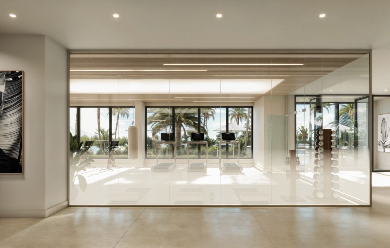 Atelier_Residences_Miami_Gym_Elevation_03_compressed