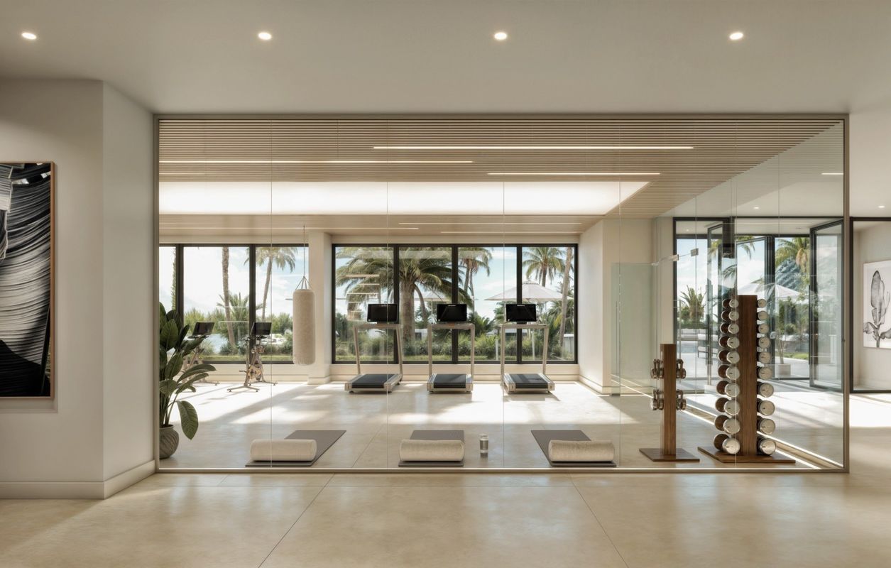 Atelier_Residences_Miami_Gym_Elevation_No_Gradient_03_compressed