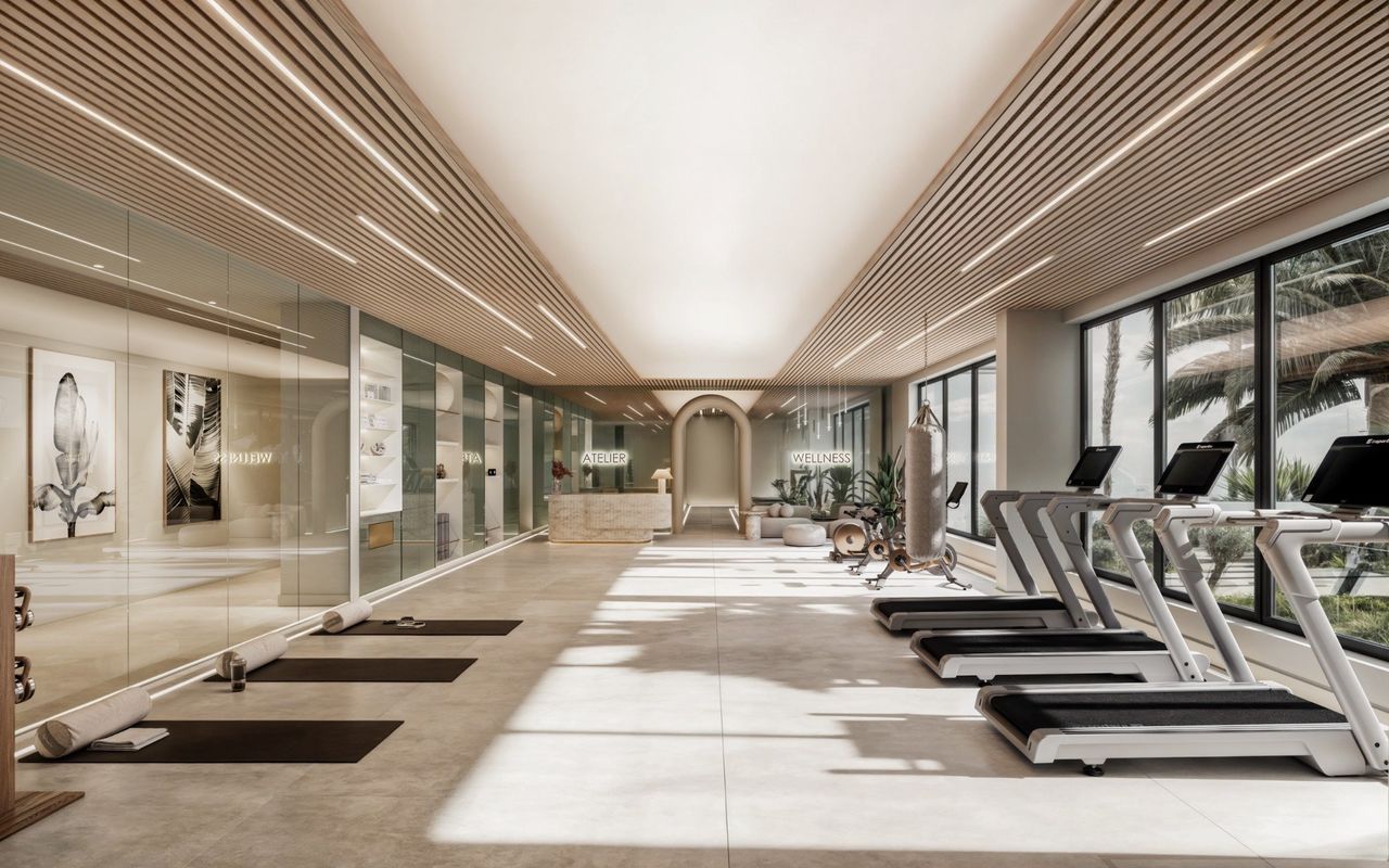 Atelier_Residences_Miami_Gym_Front_View_03_compressed