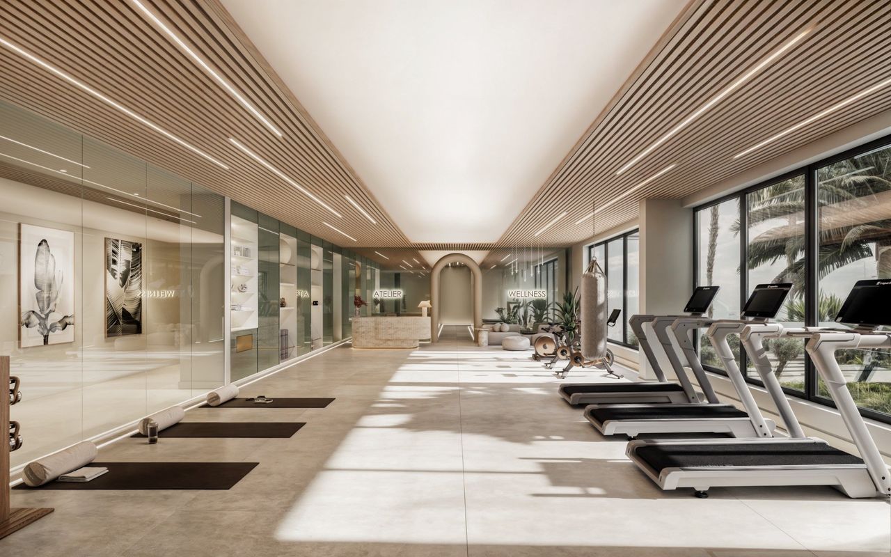 Atelier_Residences_Miami_Gym_Front_View_No_Gradient_03_compressed
