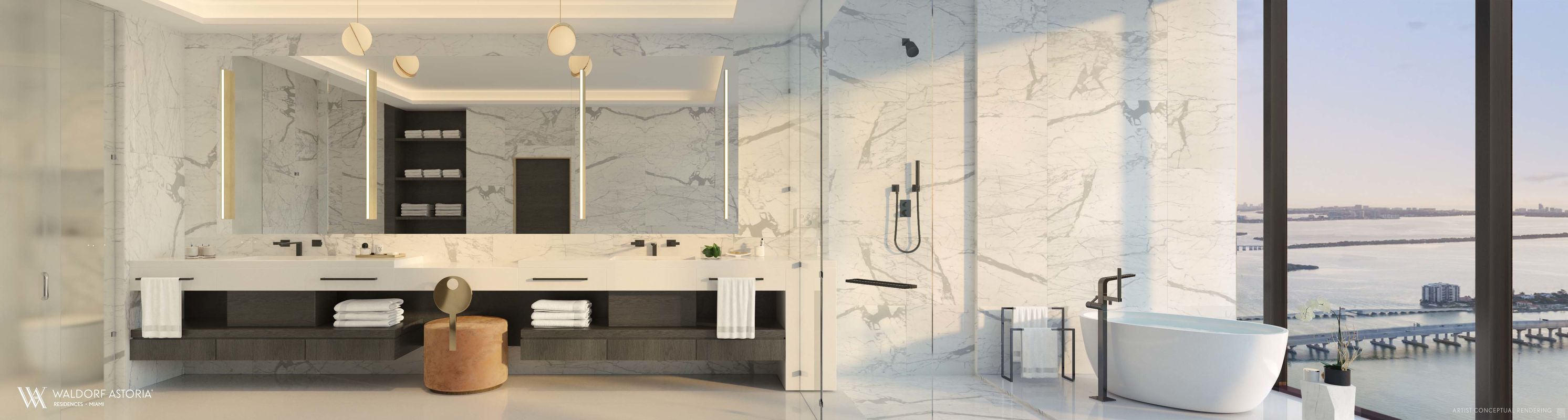 Bath Transversal-min