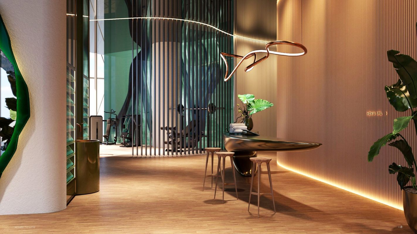 Bentley_Miami Tower_Design Deck_1