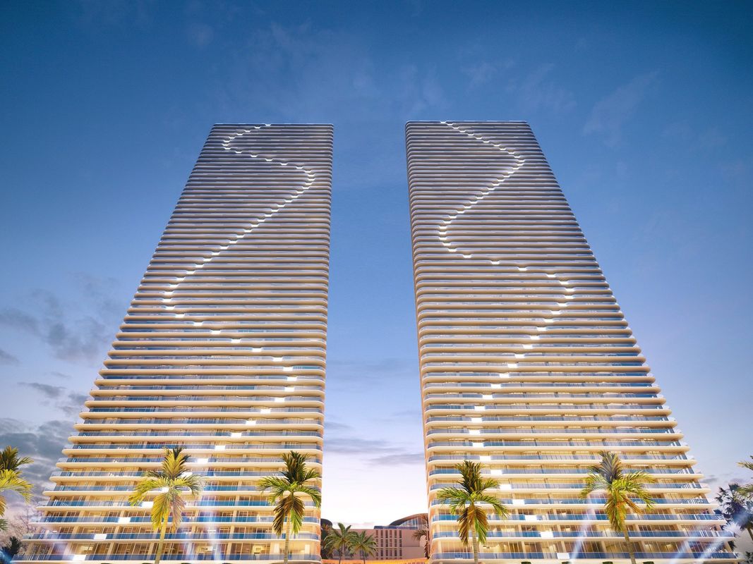 Building -7_Aria Reserve Miami