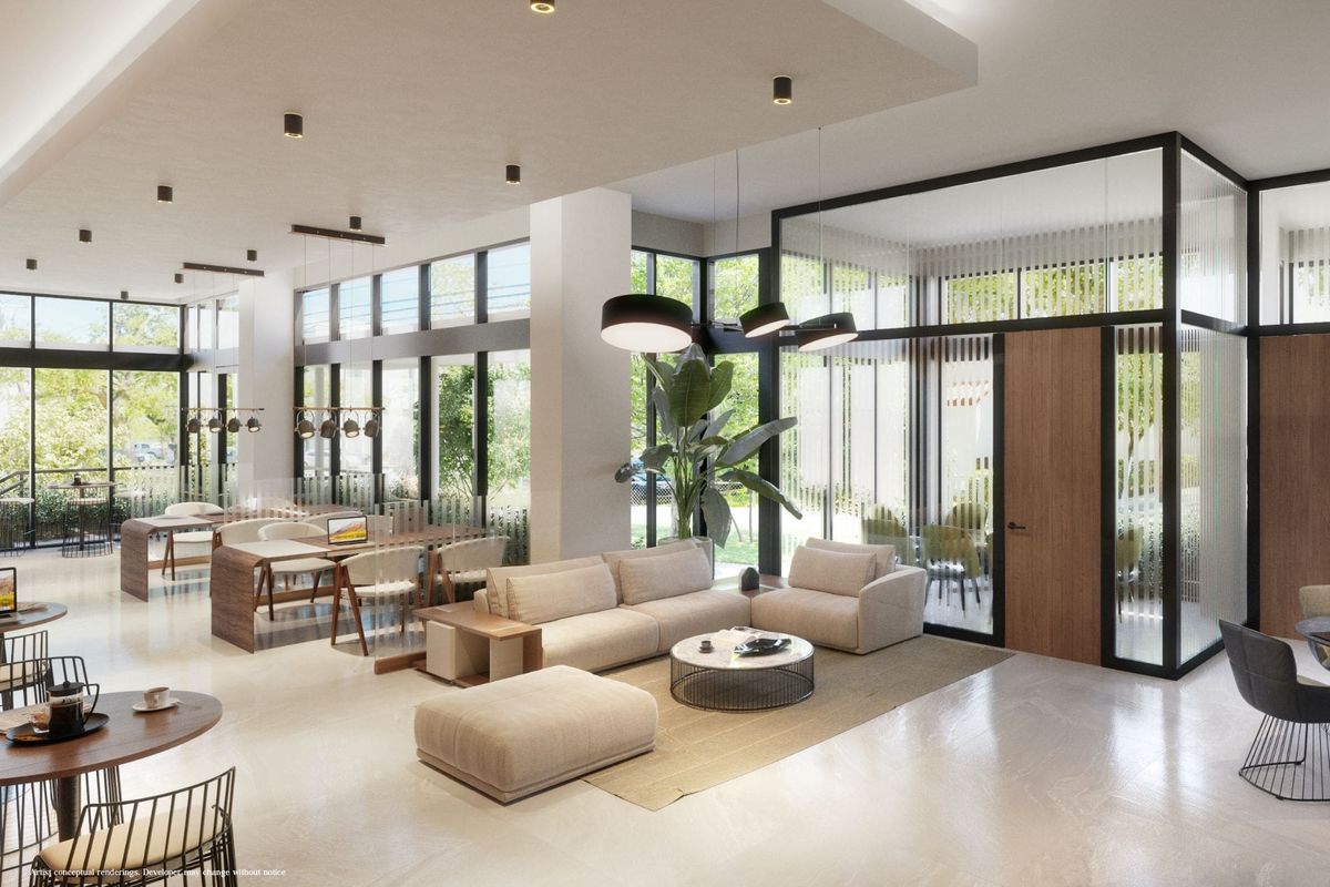 Business Center 01-min