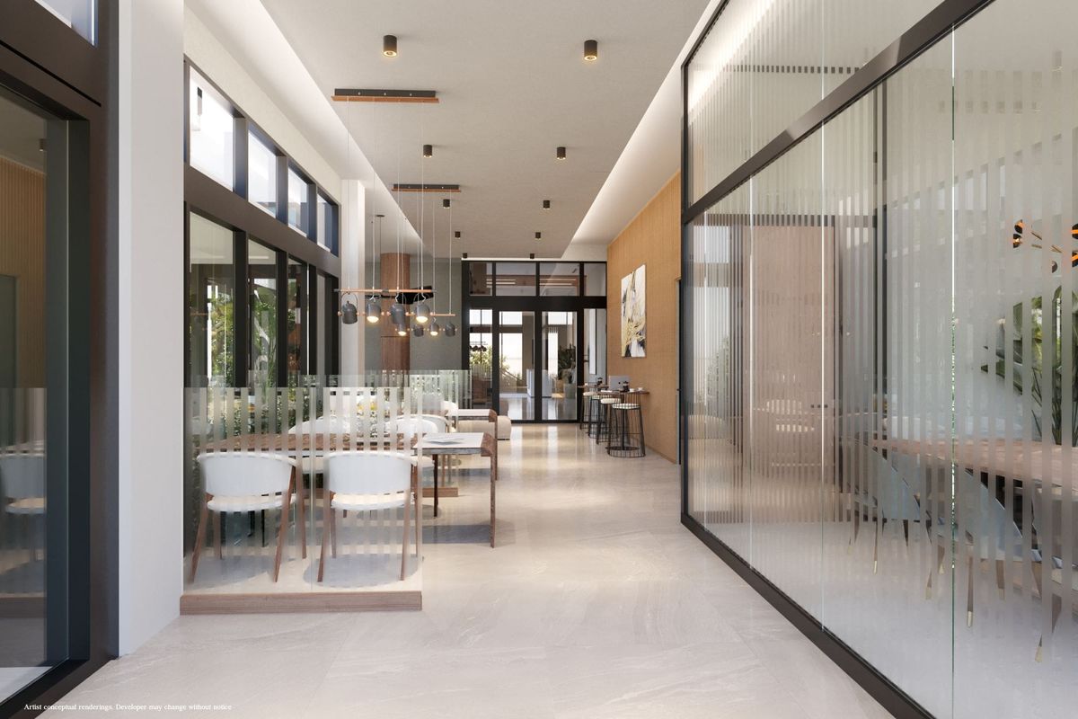 Business Center 02-min