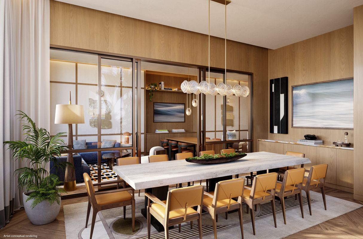 Business Center_Delivery Final