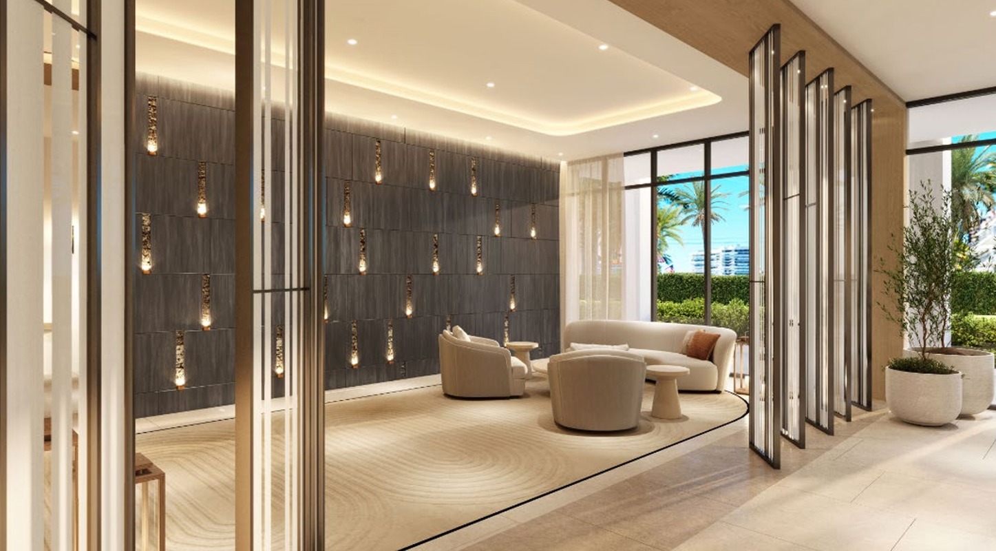 Cassia - Wellness Lounge