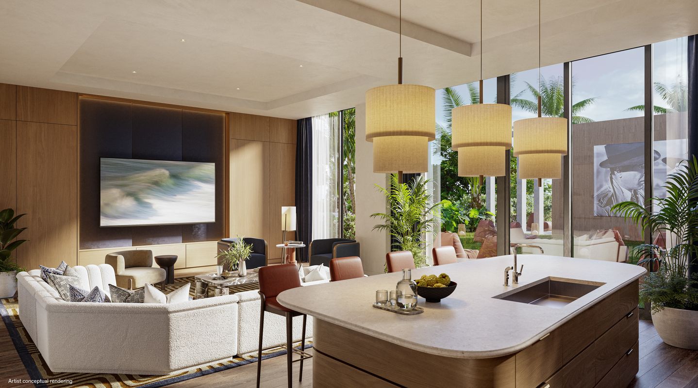 Club Lounge 01_Delivery Final