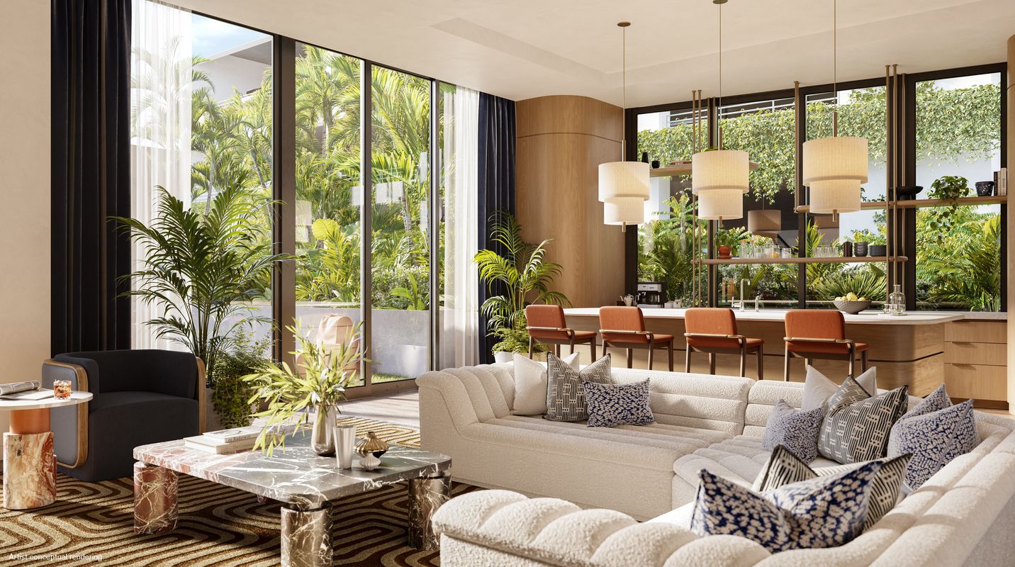 Club Lounge 02_Delivery Final