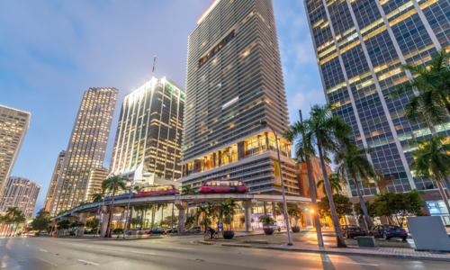 Cost of Living in Miami: What to Expect …