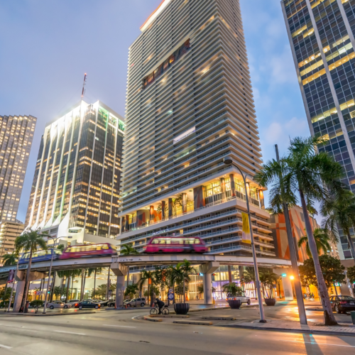 Cost of Living in Miami: What to Expect Before You Move