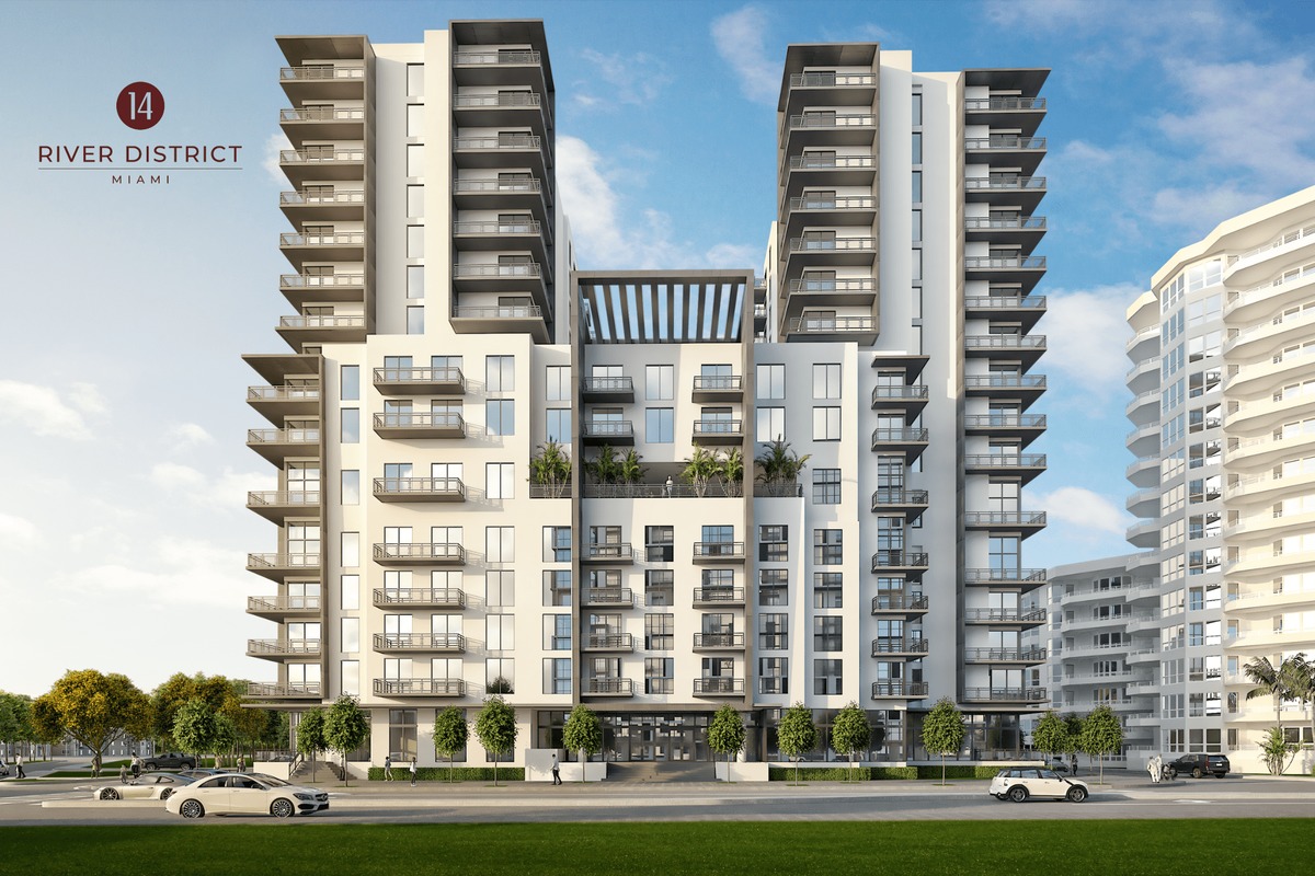 East Shot with logo -min