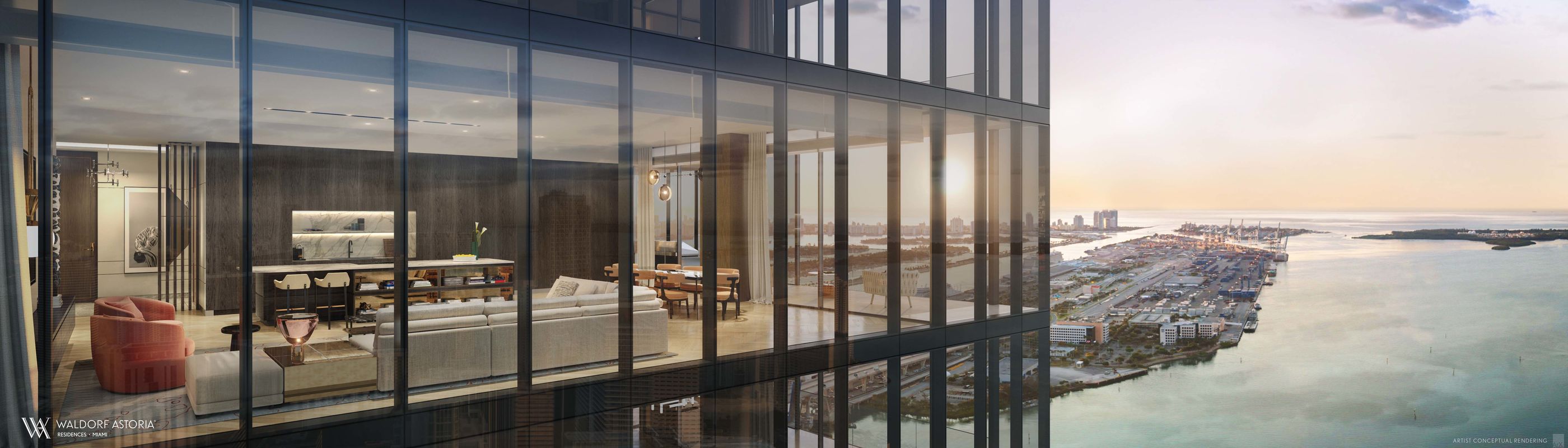 Exterior Living Room-min