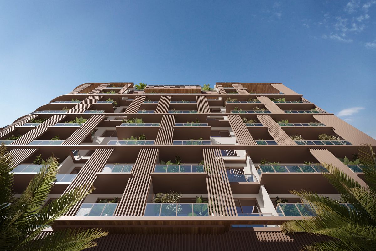 Exterior Vertical View-min