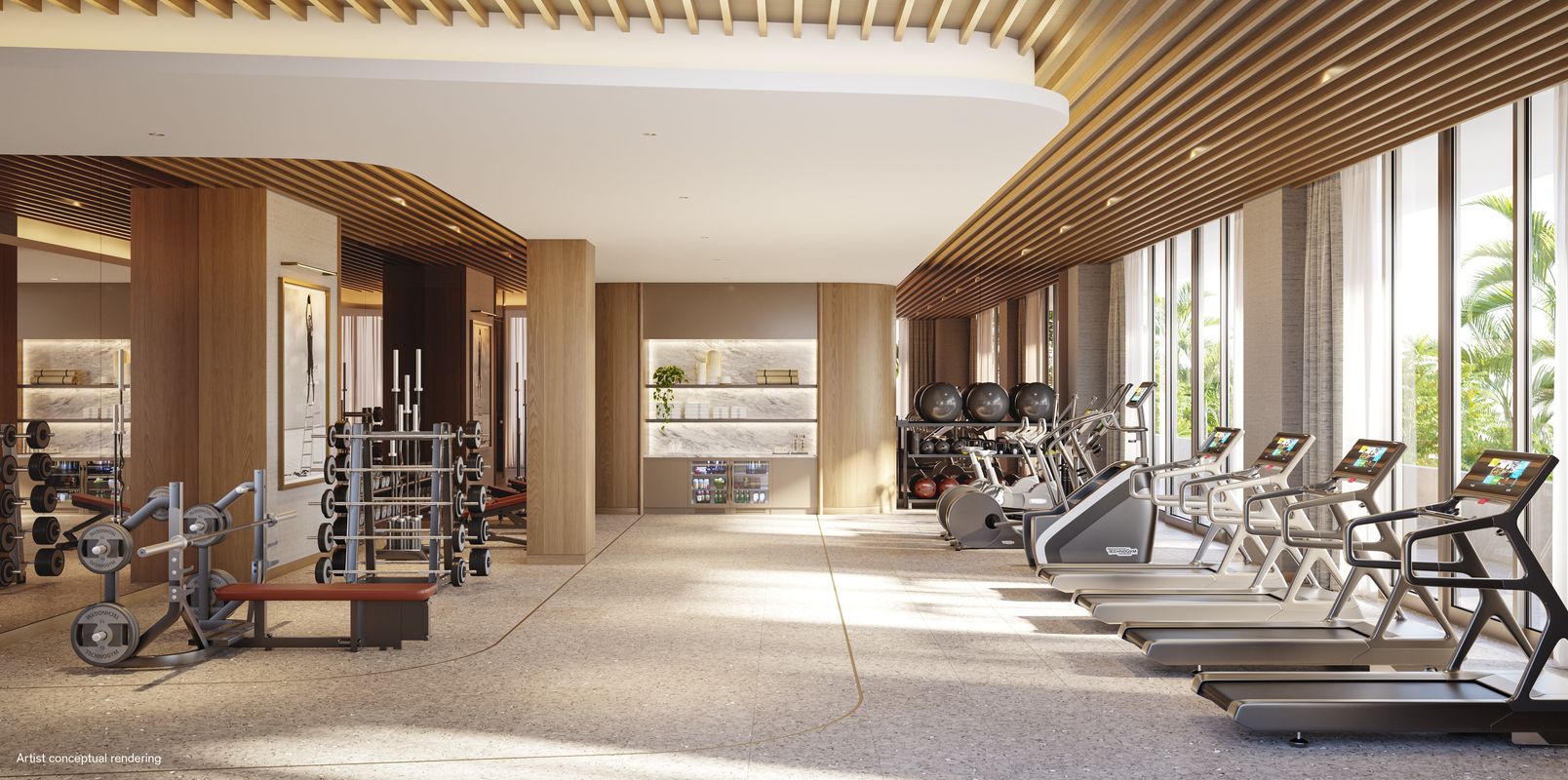 Fitness 01_Delivery Final