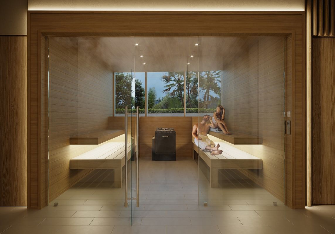 Garden - 7_Aria Reserve Miami