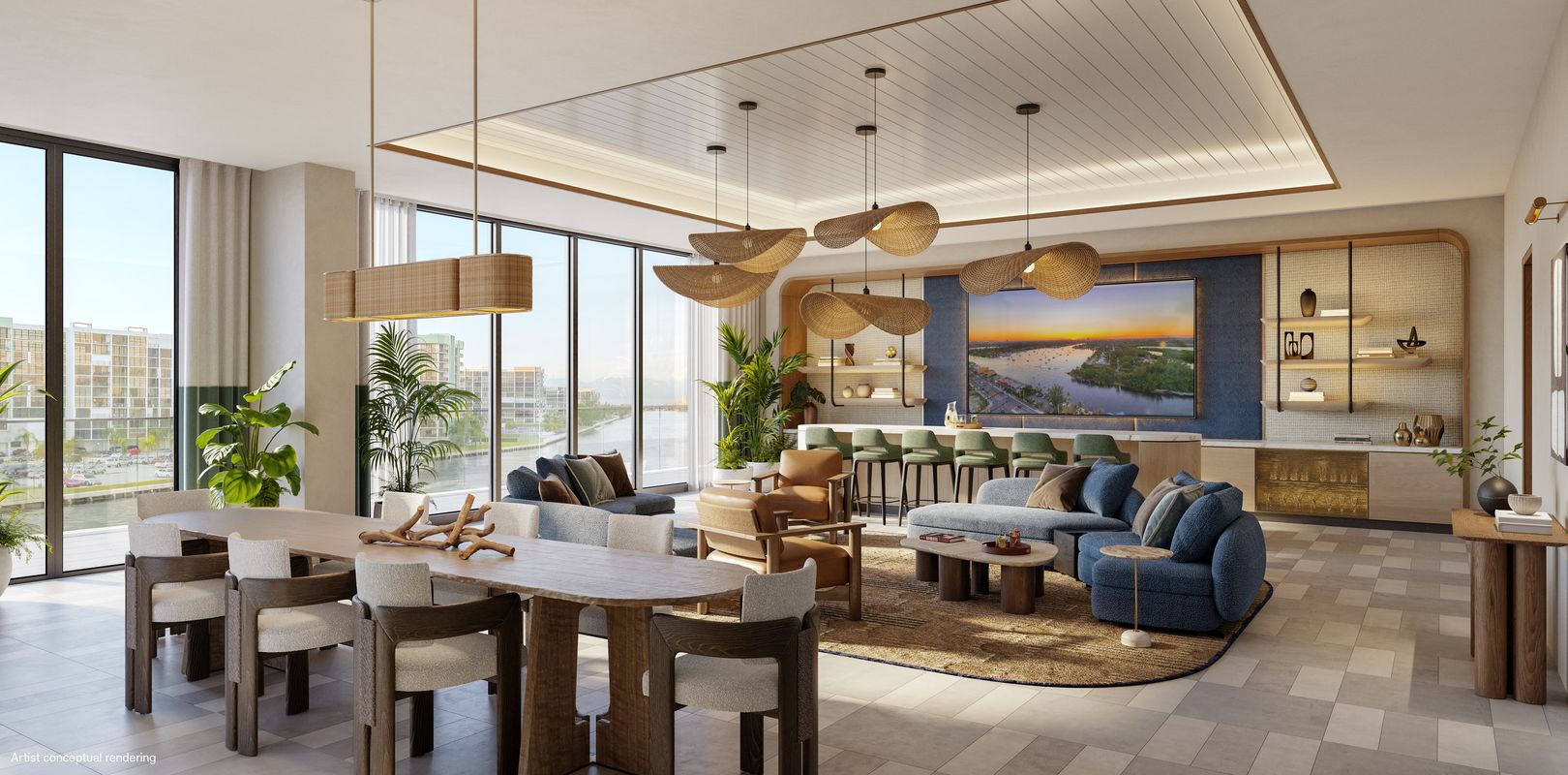 Intracoastal Room_Delivery Final