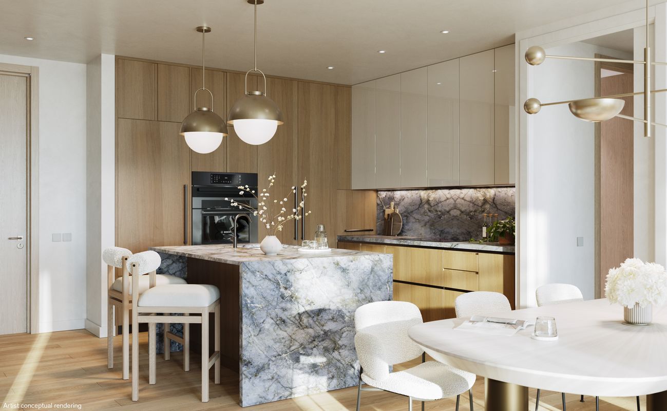 Kitchen_Dark_Delivery