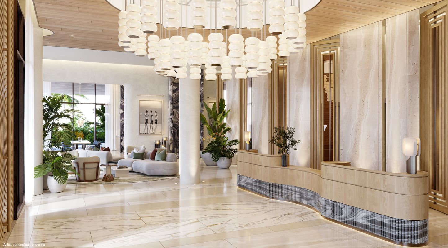 Lobby 01_Delivery Final