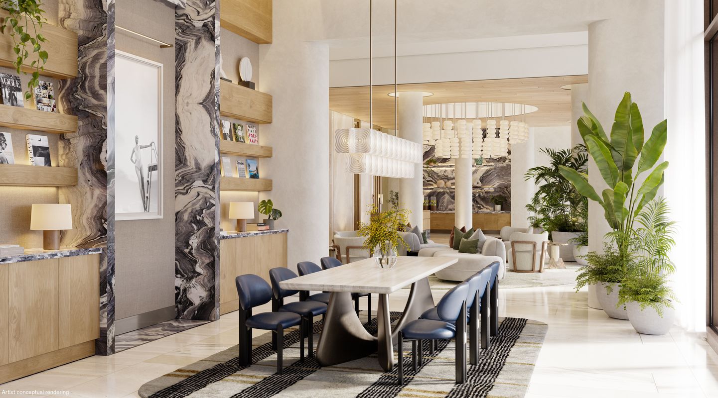 Lobby 02_Delivery Final