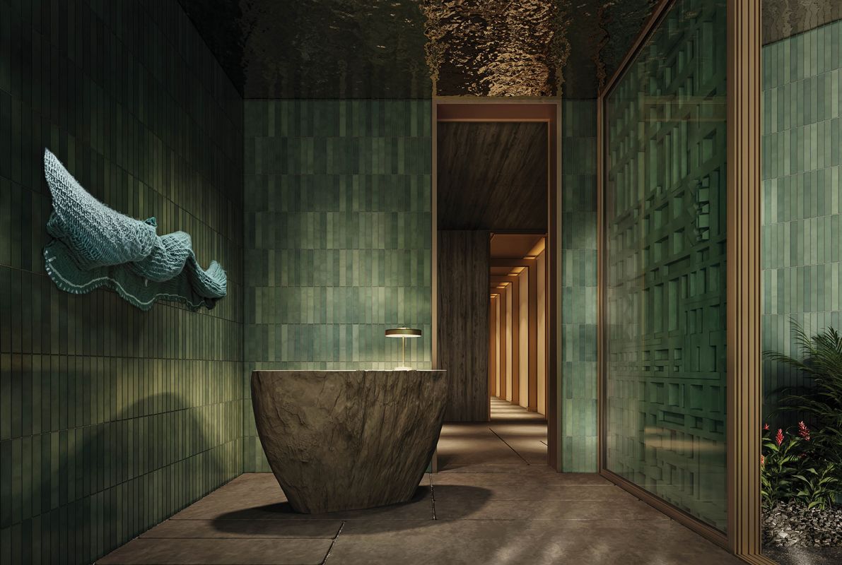 MT_Amenity_Ground Floor Entrance