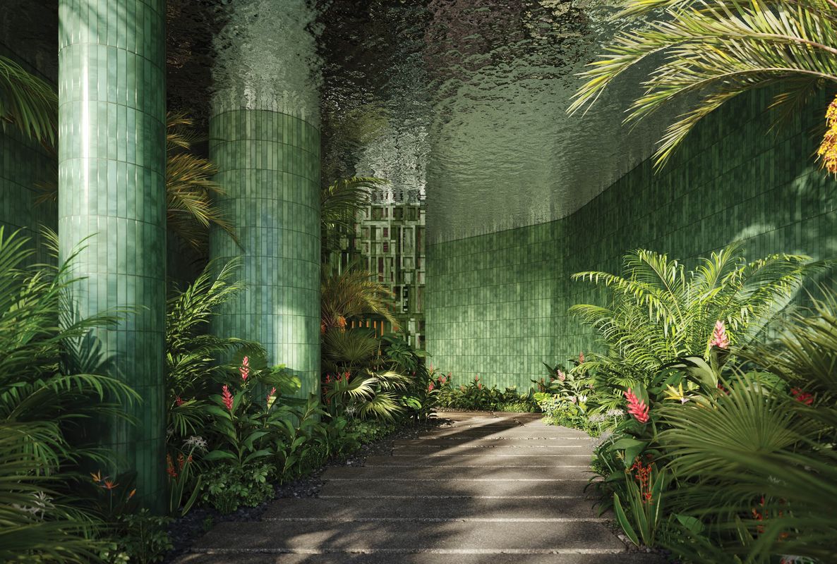 MT_Amenity_Ground Floor Entrance