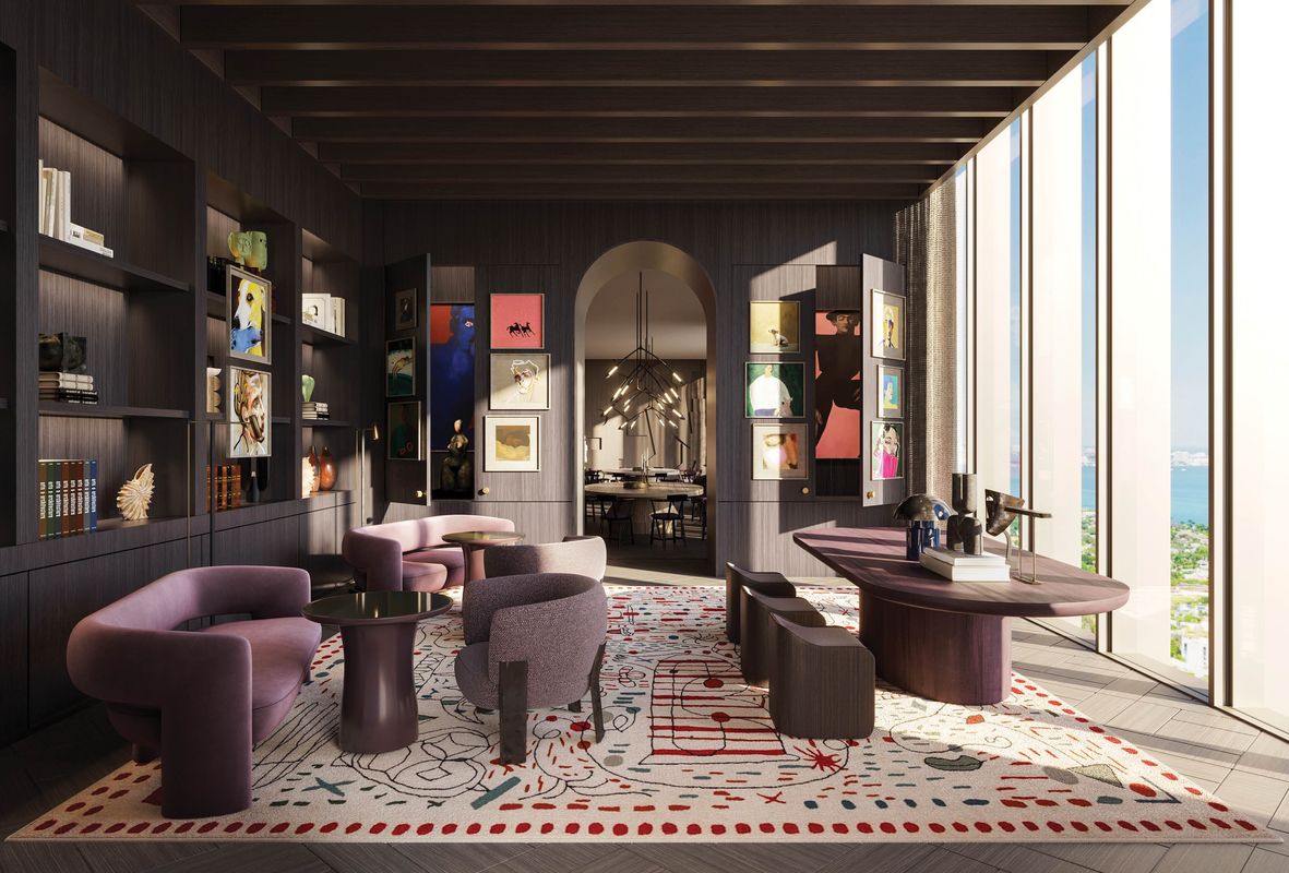 MT_Amenity_L49_Archive Room