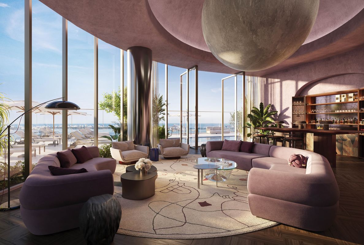 MT_Amenity_L49_Atrium