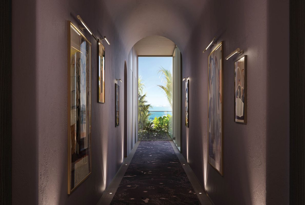 MT_Amenity_L49_Corridor