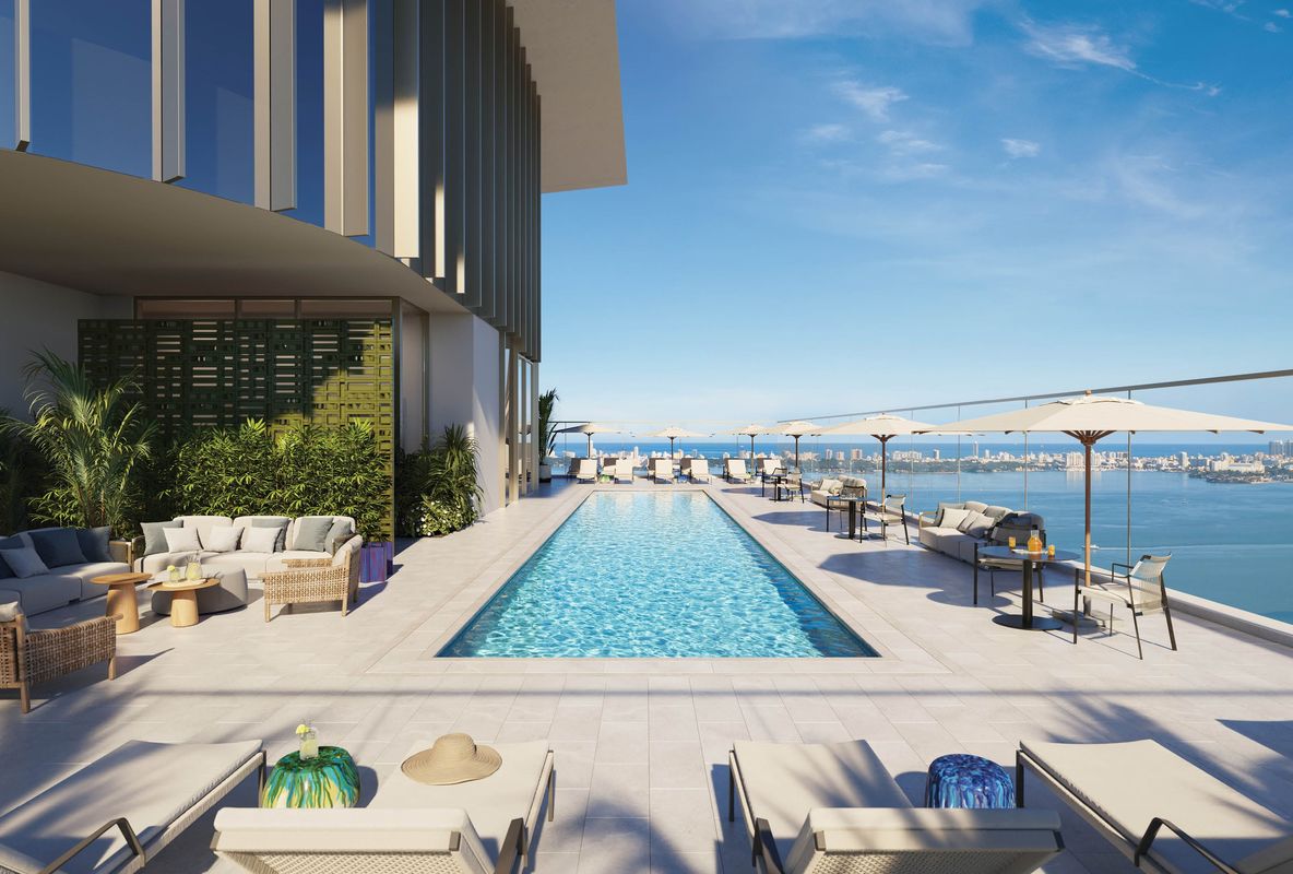 MT_Amenity_L49_Pool Desk