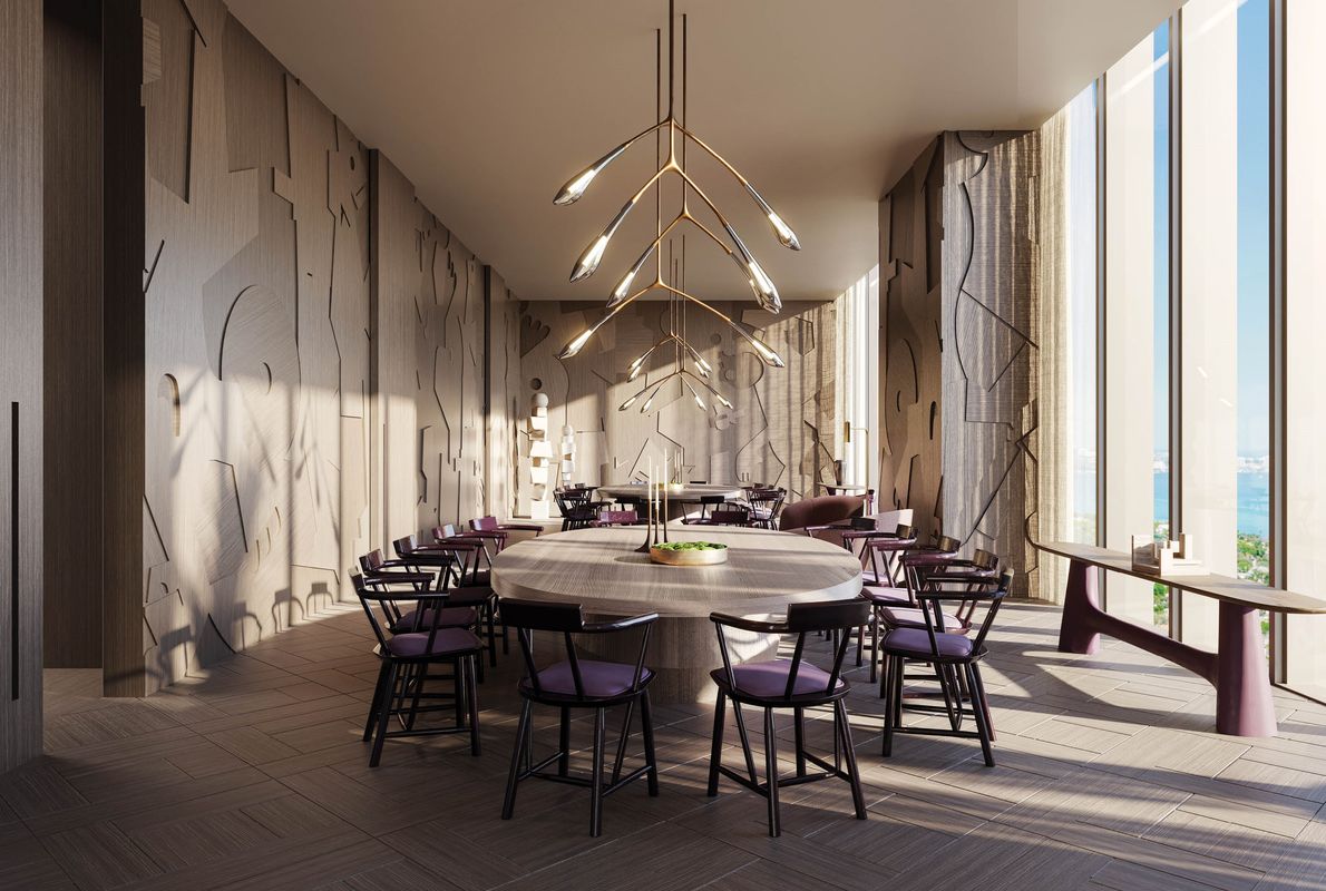 MT_Amenity_L49_Private DIning Room