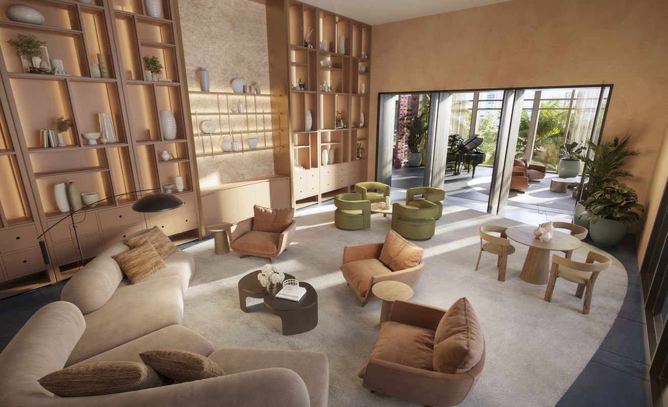 MT_Amenity__L5_BarLounge