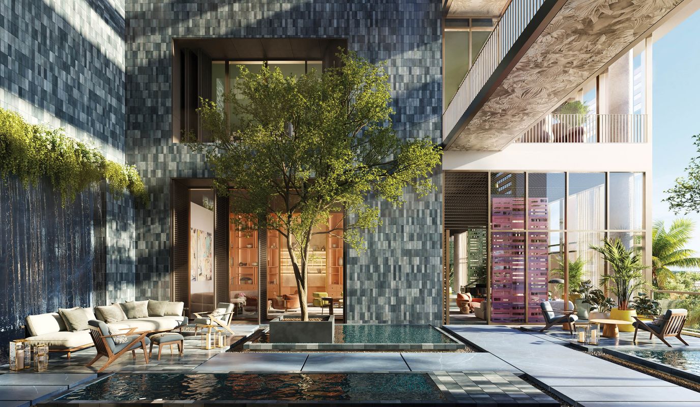 MT_Amenity_L5_Courtyard