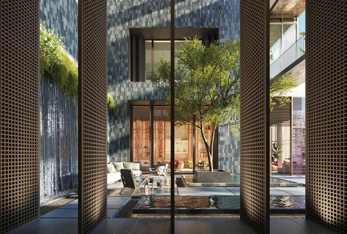 MT_Amenity_L5_Courtyard_V3