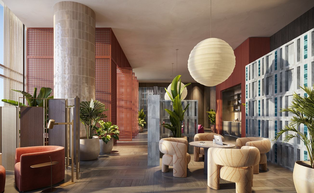 MT_Amenity__L5_Coworking