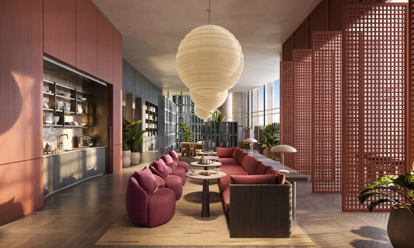 MT_Amenity__L5_Coworking2