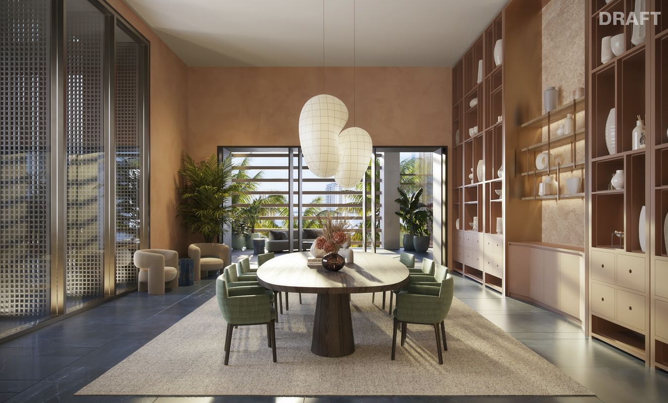 MT_Amenity_L5_Multifunction Room