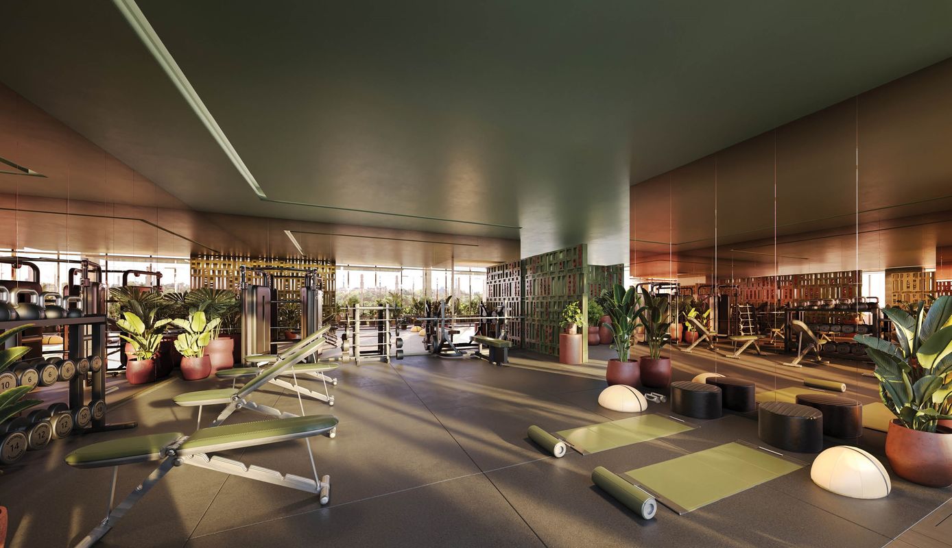 MT_Amenity_L7_Fitness