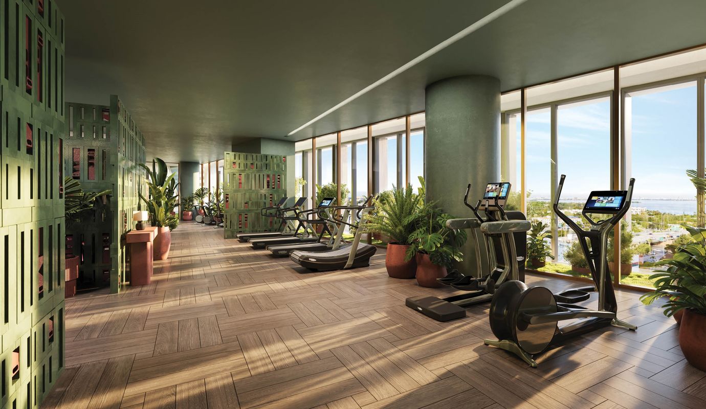 MT_Amenity_L7_Fitness